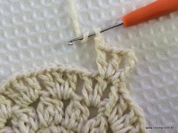 Tapete oval 2 - modelo Russo - passo a passo (68)