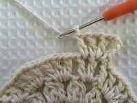 Tapete oval 2 - modelo Russo - passo a passo (69)