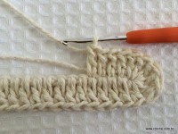 Tapete oval 2 - modelo Russo - passo a passo (7)