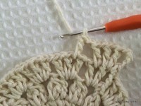 Tapete oval 2 - modelo Russo - passo a passo (71)