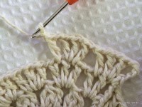 Tapete oval 2 - modelo Russo - passo a passo (72)