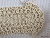 Tapete oval 2 - modelo Russo - passo a passo (73)