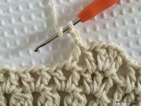 Tapete oval 2 - modelo Russo - passo a passo (75)