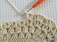 Tapete oval 2 - modelo Russo - passo a passo (77)