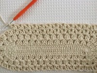 Tapete oval 2 - modelo Russo - passo a passo (78)