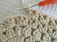 Tapete oval 2 - modelo Russo - passo a passo (79)