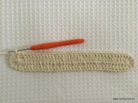 Tapete oval 2 - modelo Russo - passo a passo (8)