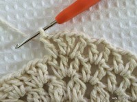 Tapete oval 2 - modelo Russo - passo a passo (80)