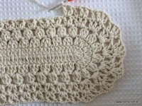 Tapete oval 2 - modelo Russo - passo a passo (81)