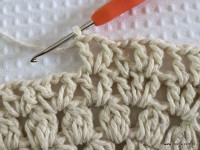 Tapete oval 2 - modelo Russo - passo a passo (82)