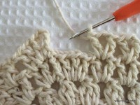 Tapete oval 2 - modelo Russo - passo a passo (83)