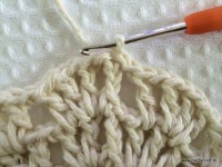 Tapete oval 2 - modelo Russo - passo a passo (84)