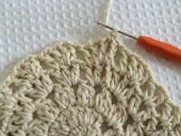 Tapete oval 2 - modelo Russo - passo a passo (86)