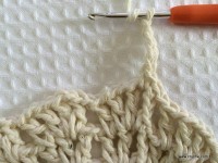 Tapete oval 2 - modelo Russo - passo a passo (87)