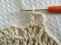 Tapete oval 2 - modelo Russo - passo a passo (88)