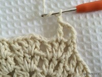 Tapete oval 2 - modelo Russo - passo a passo (89)