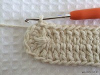 Tapete oval 2 - modelo Russo - passo a passo (9)