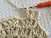 Tapete oval 2 - modelo Russo - passo a passo (90)