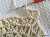 Tapete oval 2 - modelo Russo - passo a passo (91)