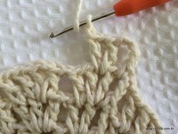 Tapete oval 2 - modelo Russo - passo a passo (92)