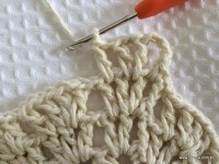 Tapete oval 2 - modelo Russo - passo a passo (93)