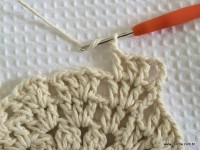 Tapete oval 2 - modelo Russo - passo a passo (94)