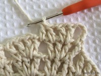 Tapete oval 2 - modelo Russo - passo a passo (98)