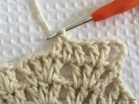 Tapete oval 2 - modelo Russo - passo a passo (99)