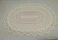 Tapete oval russo modelo 2 (1)