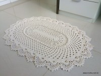 Tapete oval russo modelo 2 (10)