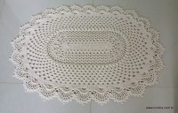 Tapete oval russo modelo 2 (3)