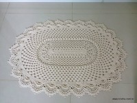 Tapete oval russo modelo 2 (4)