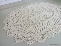 Tapete oval russo modelo 2 (5)