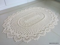 Tapete oval russo modelo 2 (6)