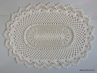 Tapete oval russo modelo 2 (8)