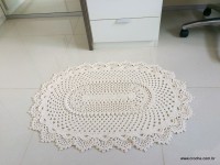 Tapete oval russo modelo 2 (9)