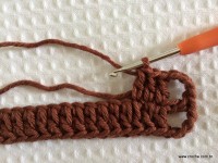 Tapete retangular simples passo a passo (10)