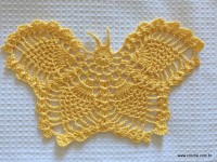 Borboleta (146)