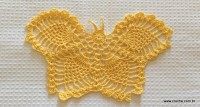 Borboleta (149)