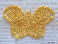 Borboleta (150)