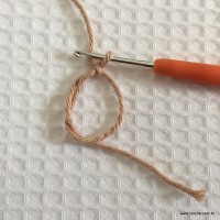 Flor coração passo a passo - croche.com (1)