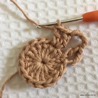 Flor coração passo a passo - croche.com (10)