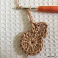 Flor coração passo a passo - croche.com (11)