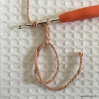 Flor coração passo a passo - croche.com (2)