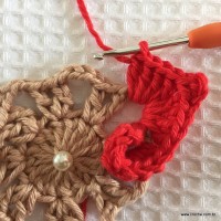 Flor coração passo a passo - croche.com (28)