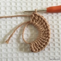 Flor coração passo a passo - croche.com (3)