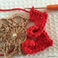 Flor coração passo a passo - croche.com (37)