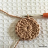 Flor coração passo a passo - croche.com (4)