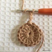 Flor coração passo a passo - croche.com (5)