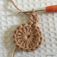 Flor coração passo a passo - croche.com (6)